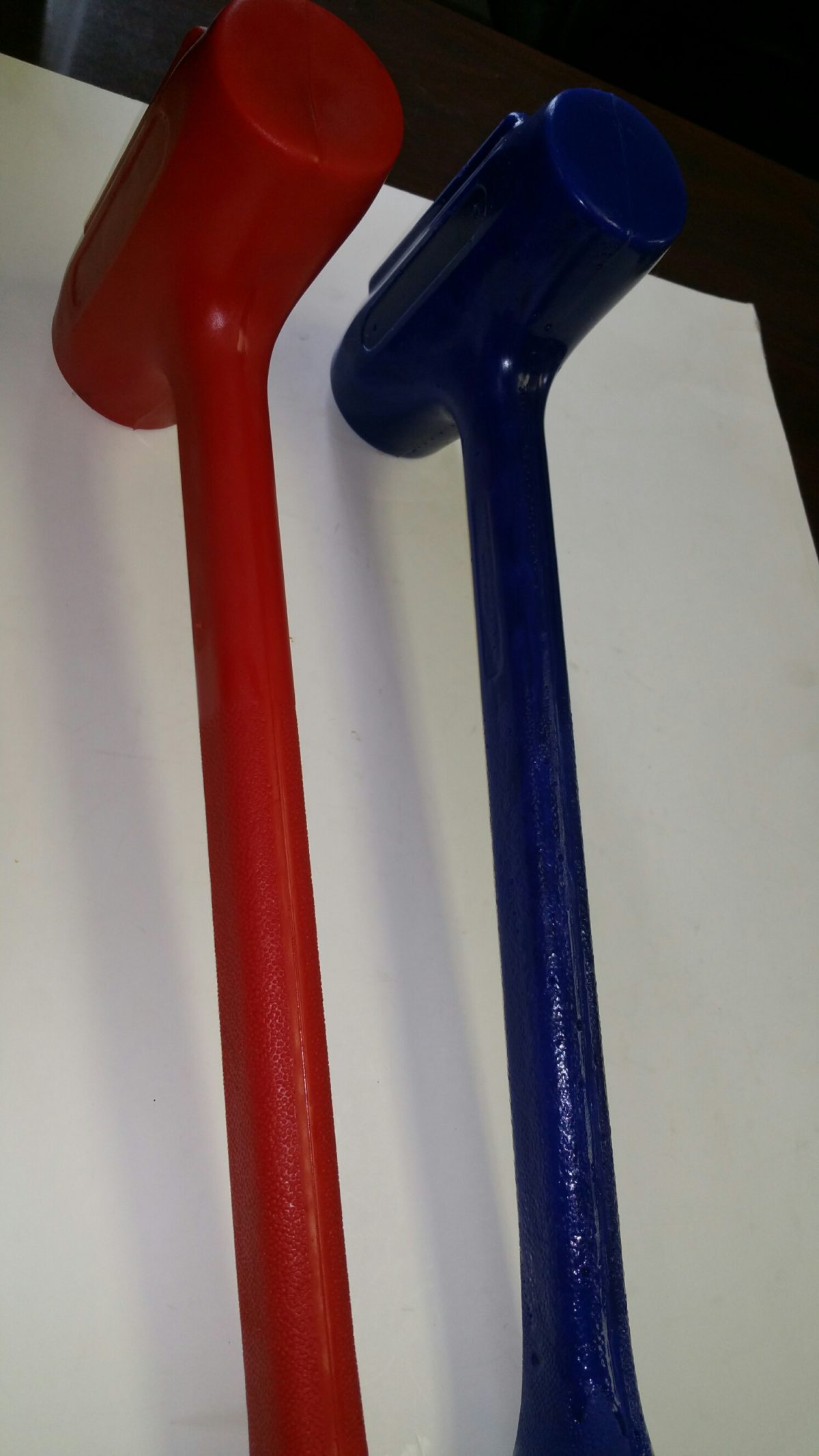 88 oz. Dead Blow Sledge Hammer Free Shipping