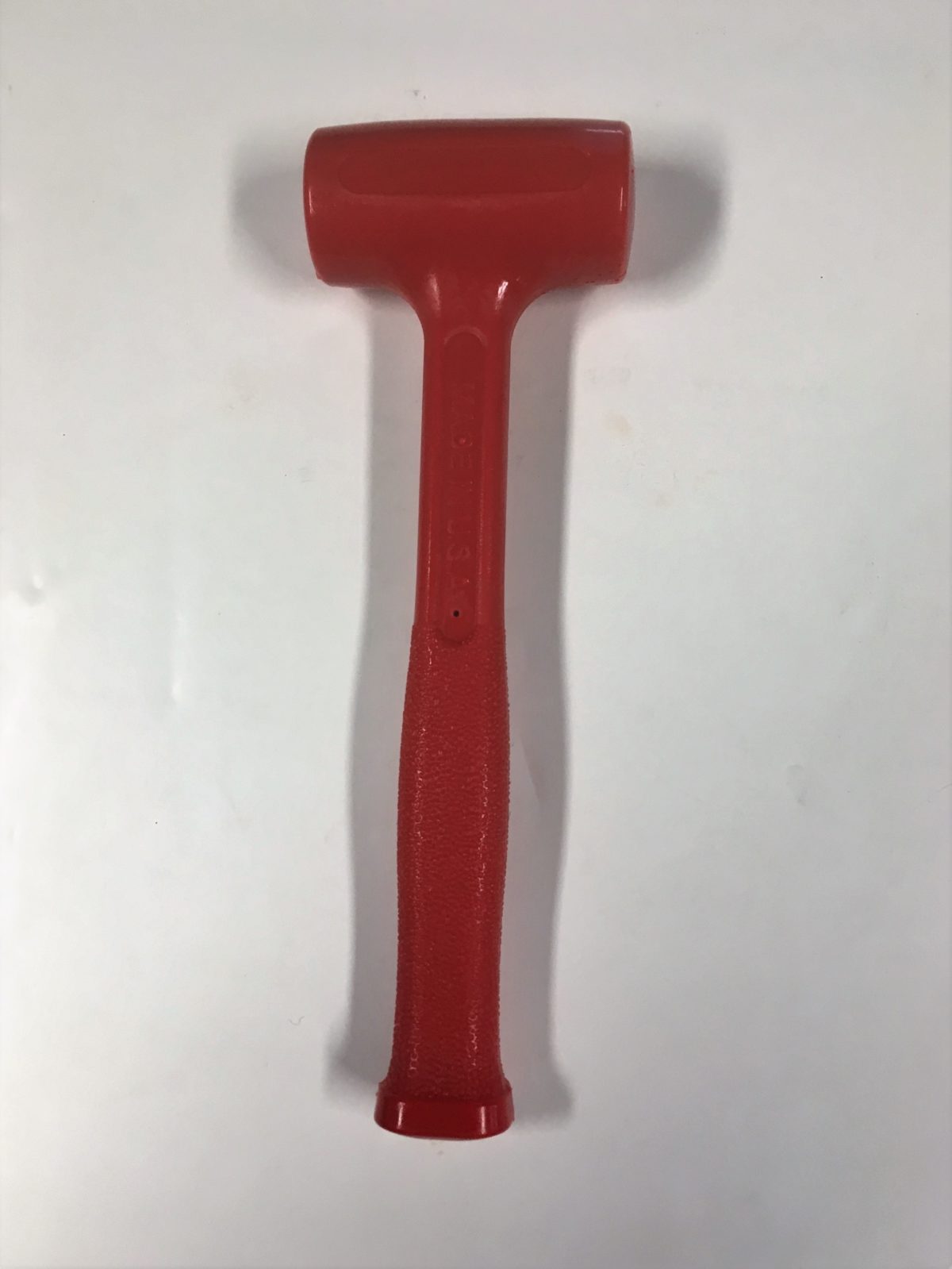 Standard Dead Blow Hammers from TrustyCook