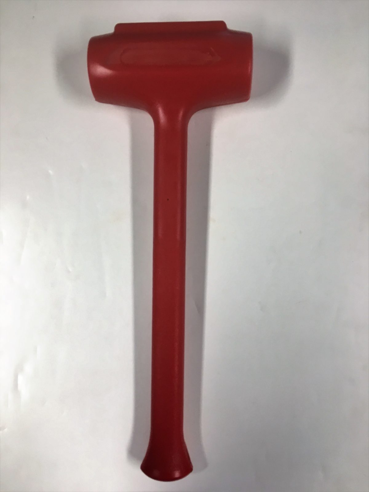 88 oz. Dead Blow Sledge Hammer Free Shipping